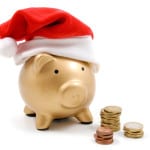 holiday cash advance