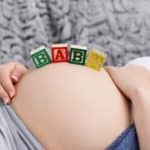 How To Save Money During Pregnancy