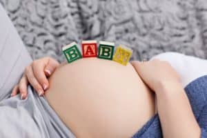 How To Save Money During Pregnancy
