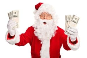 How to Save Money During the Holidays