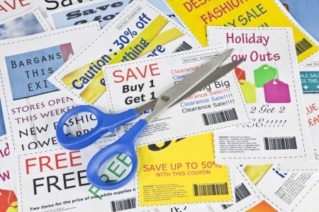 How to save money using gift cards