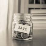 Save Money at Home
