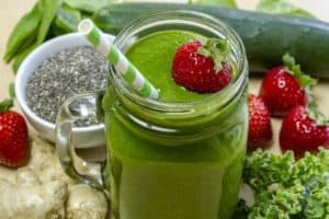 How to save money juicing