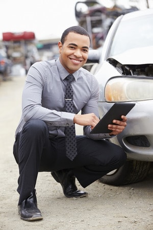 How to save money on car insurance