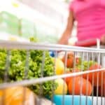 Save Money Grocery Shopping