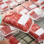How to save money buying meat