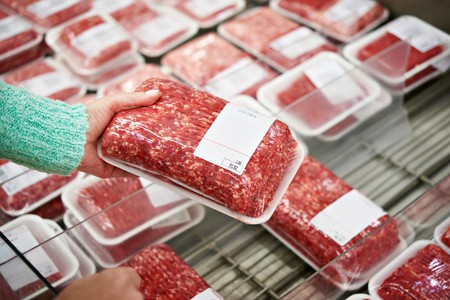 How to save money buying meat