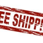 Save Money on Shipping
