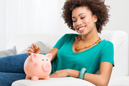 Tips for Saving Money Each Week