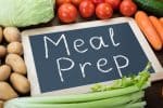 How Can I Meal Prep for a Week Cheap