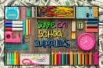 save-money-on-school-supplies